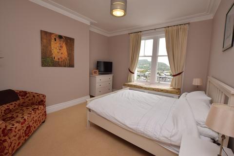 43 St. Magdalenes Road, Perth, PH2 0BT