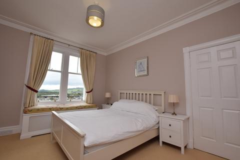 43 St. Magdalenes Road, Perth, PH2 0BT