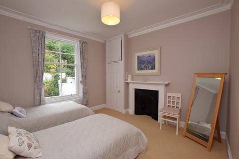 43 St. Magdalenes Road, Perth, PH2 0BT