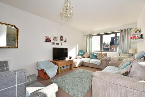 2 bedroom apartment for sale, The Farrows, Maidstone, Kent