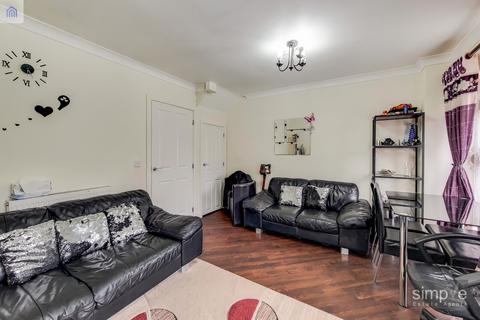 5 Brazier Crescent, Northolt, UB5 6FB