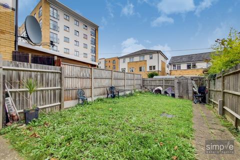 5 Brazier Crescent, Northolt, UB5 6FB