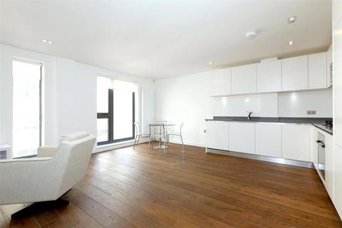 2 bedroom apartment to rent, Central Street, London, EC1V