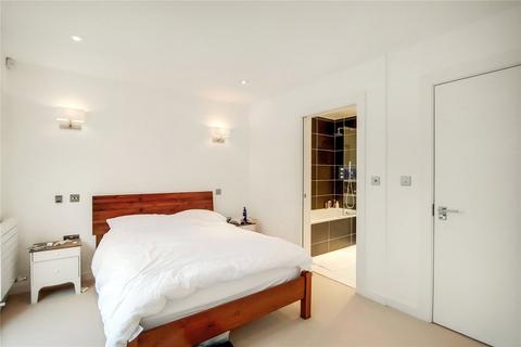 2 bedroom apartment to rent, Central Street, London, EC1V