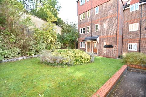 2 bedroom apartment to rent, Baytree Court, Hospital Hill, Chesham, Buckinghamshire, HP5