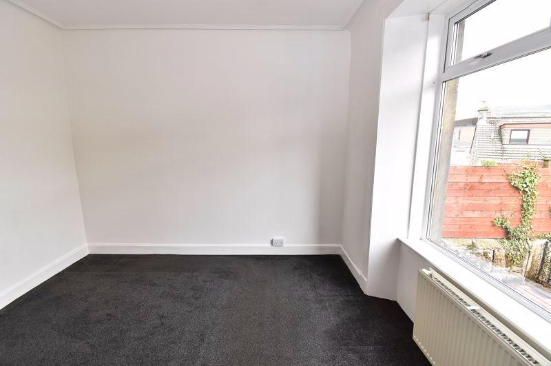 Apartment in Glasgow - View 2