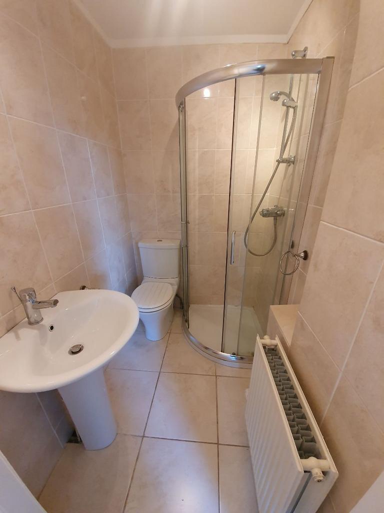 Apartment in Glasgow - View 4
