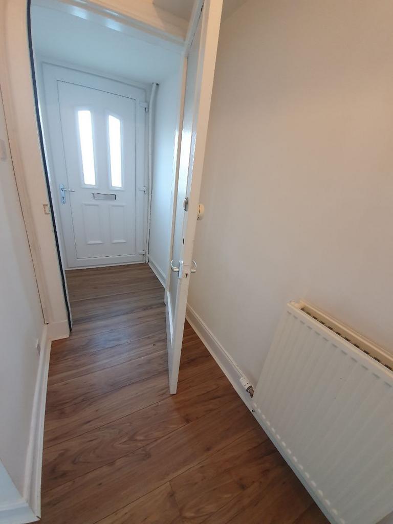 Apartment in Glasgow - View 5
