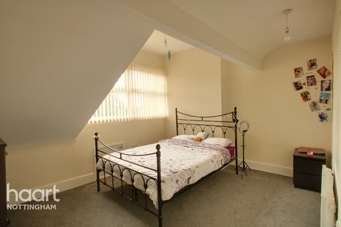 3 bedroom apartment for sale - Ebury Road, Carrington