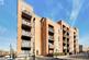 Havelock Road, Southall, UB2