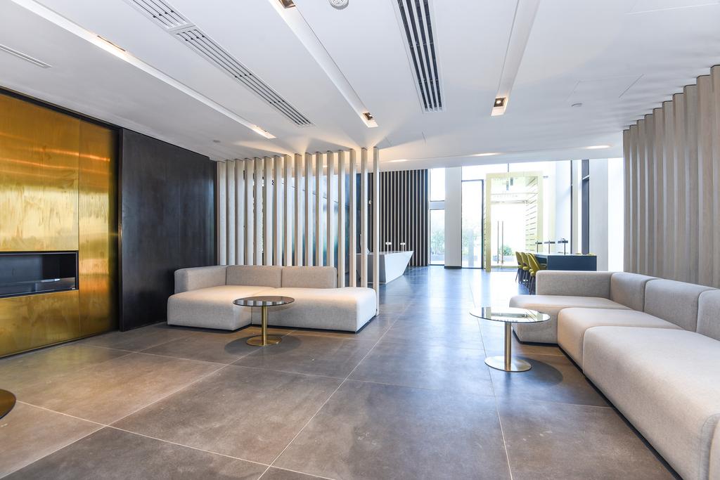 Residents Lounge 1.jpg