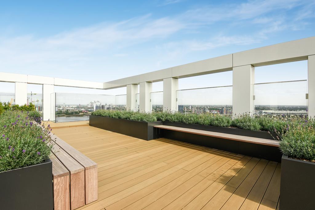 Terrace.jpg