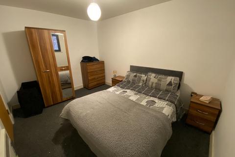 2 bedroom flat to rent, 29-35 Duke Street, City Centre, Liverpool, L1