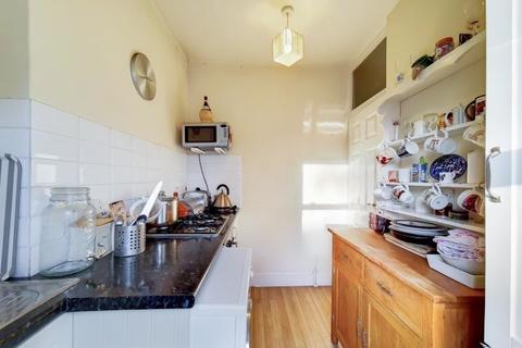 20a Royal Hill, London, SE10 8RT