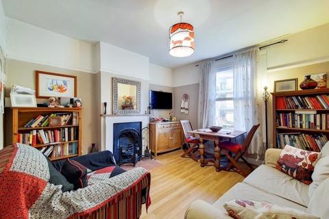 20a Royal Hill, London, SE10 8RT