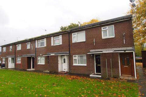 undefined, Wellington Court, Bb10