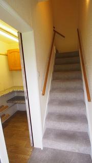 undefined, Wellington Court, Bb10