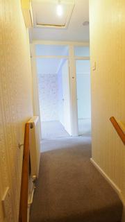 undefined, Wellington Court, Bb10
