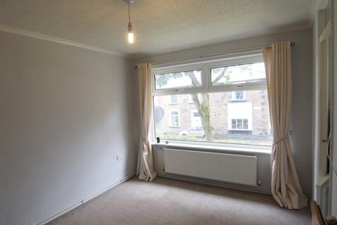 undefined, Wellington Court, Bb10