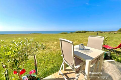 Arundel Way, Highcliffe, Christchurch, BH23