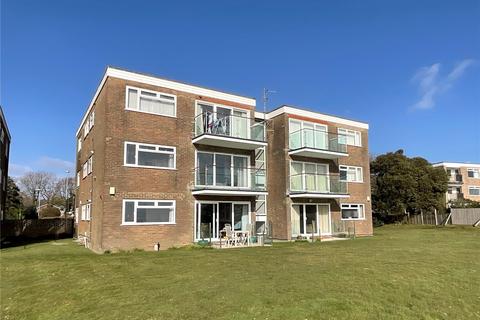 2 bedroom apartment for sale, Arundel Way, Highcliffe, Christchurch, BH23