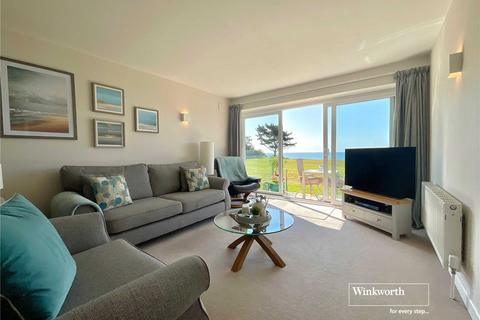 2 bedroom apartment for sale, Arundel Way, Highcliffe, Christchurch, BH23