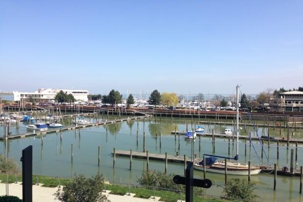 Marina Heights li...