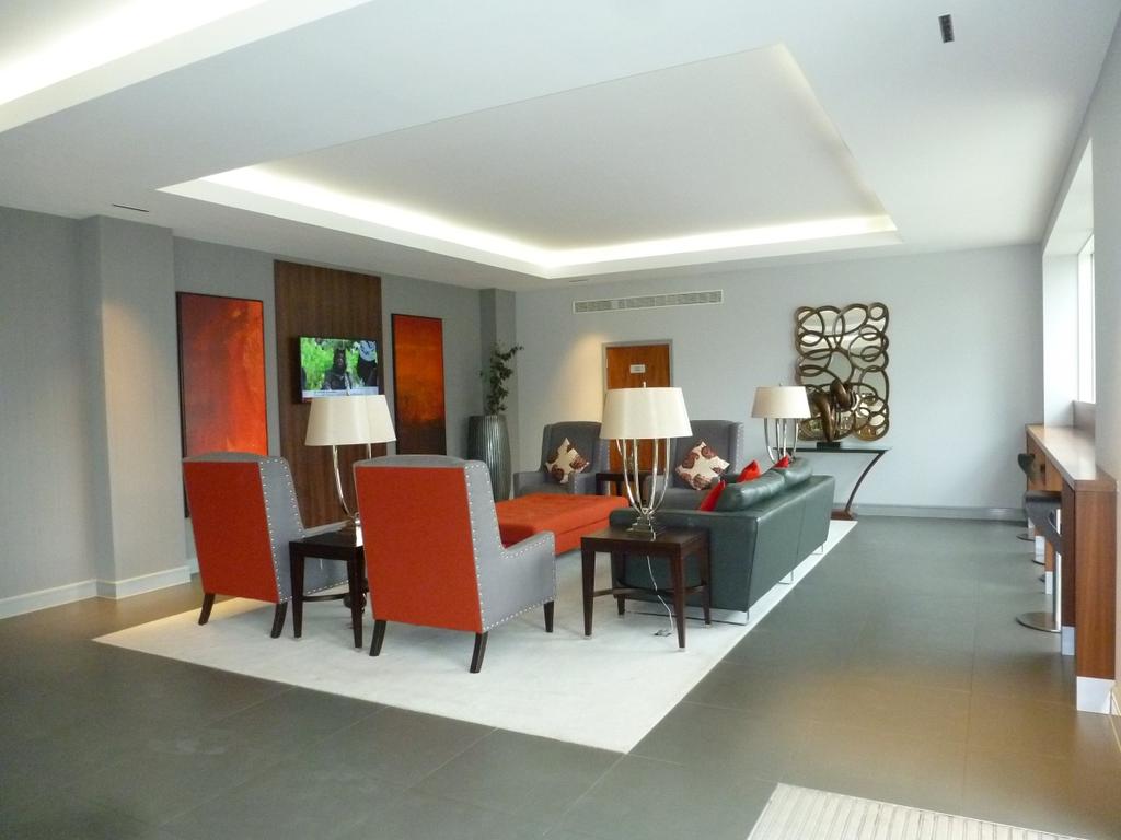 Marina heights li...