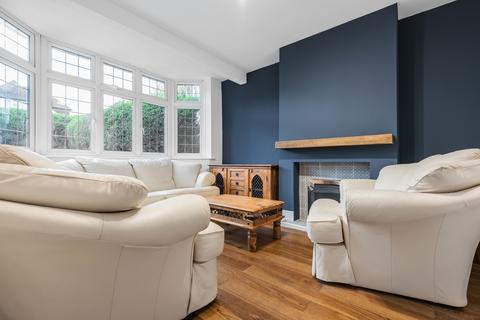 80 Exford Road, London, SE12 9HA