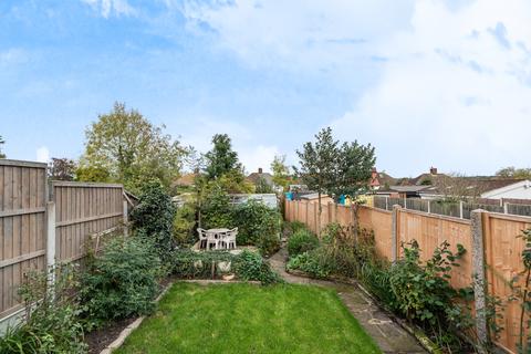 80 Exford Road, London, SE12 9HA
