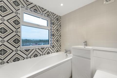 80 Exford Road, London, SE12 9HA