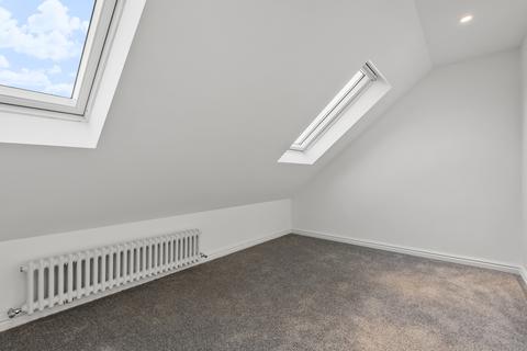 80 Exford Road, London, SE12 9HA