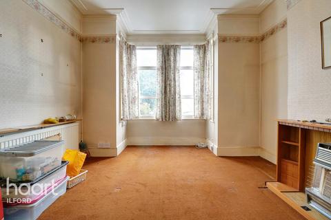 13 Aden Road, Ilford, IG1 4SJ