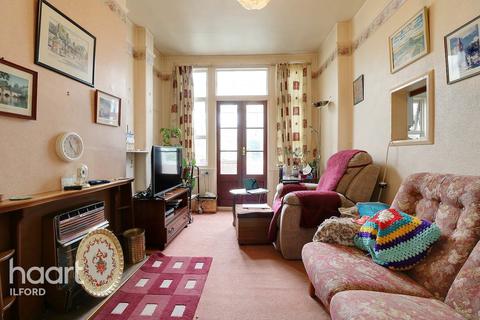 13 Aden Road, Ilford, IG1 4SJ