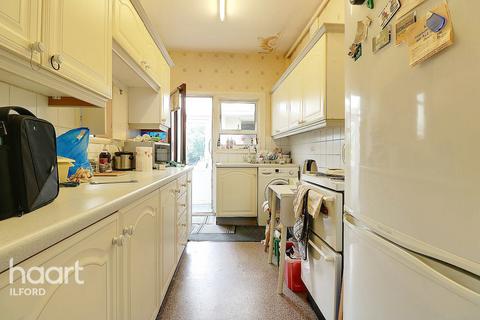 13 Aden Road, Ilford, IG1 4SJ