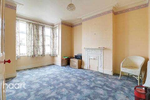 13 Aden Road, Ilford, IG1 4SJ