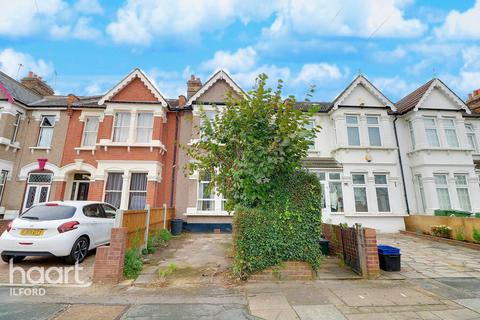 13 Aden Road, Ilford, IG1 4SJ