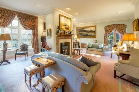 8 bedroom detached house for sale - Marlow Common, Marlow, Buckinghamshire, SL7