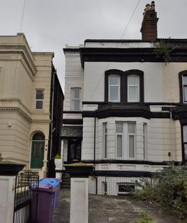 13 Beech Street, Liverpool, L7 0EU