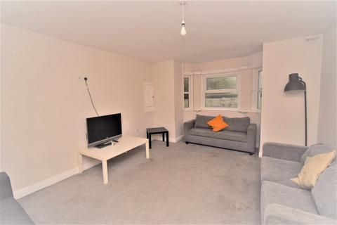 13 Beech Street, Liverpool, L7 0EU