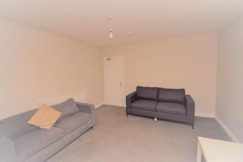 13 Beech Street, Liverpool, L7 0EU