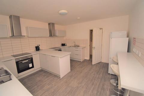 13 Beech Street, Liverpool, L7 0EU
