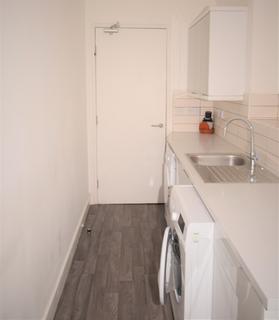 13 Beech Street, Liverpool, L7 0EU