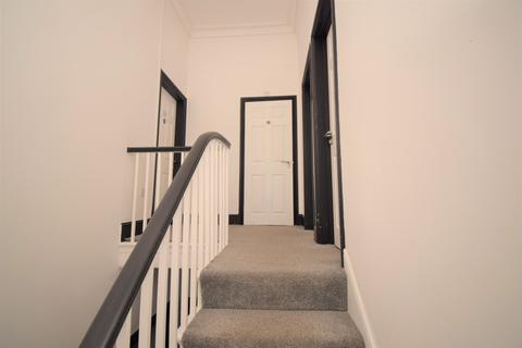 13 Beech Street, Liverpool, L7 0EU
