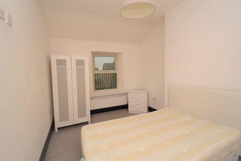 13 Beech Street, Liverpool, L7 0EU