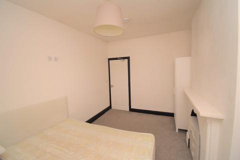 13 Beech Street, Liverpool, L7 0EU