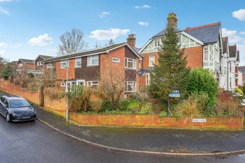 4 bedroom detached house for sale, Webb Close, Chesham, Buckinghamshire, HP5