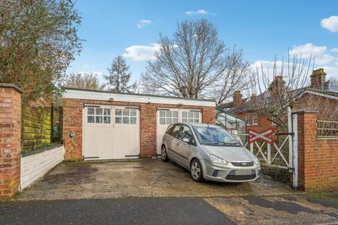 4 bedroom detached house for sale, Webb Close, Chesham, Buckinghamshire, HP5