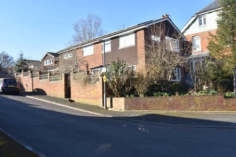 4 bedroom detached house for sale, Webb Close, Chesham, Buckinghamshire, HP5