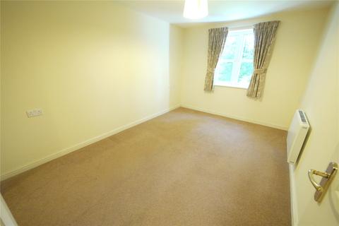 1 bedroom apartment for sale - Junction Road, Warley, Brentwood, Essex, CM14